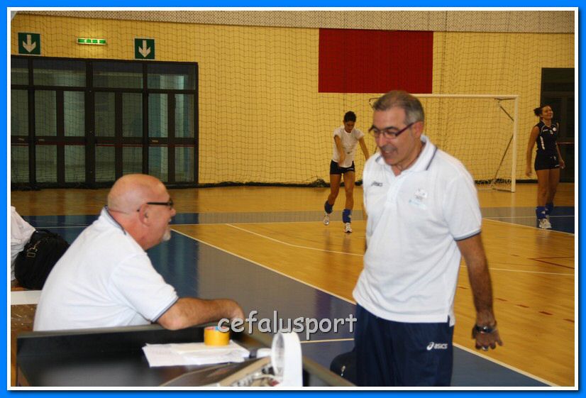 121110 sport 092_tn.jpg